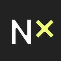 NorthX Climate Tech, VC Fund