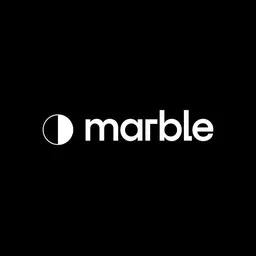 Marble