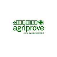 AgriProve