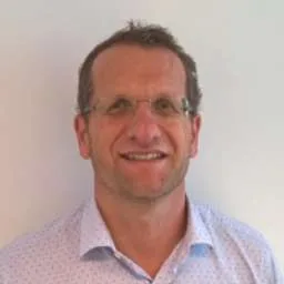 Olivier Van Duüren