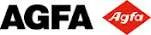 Agfa Gevaert
