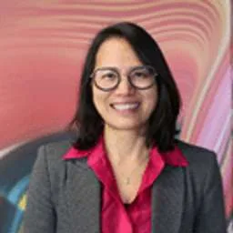 Fiona Lam