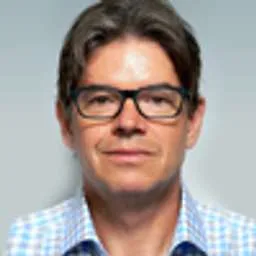 Peter Willaert