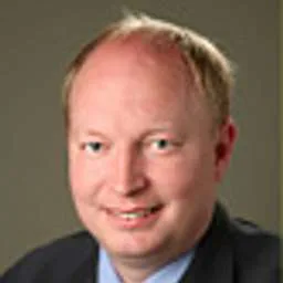 Kris Hoornaert