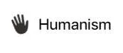 Humanism Co.