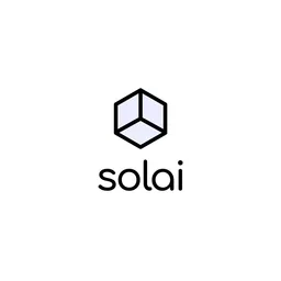 Solai Inc.