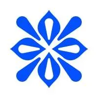 Vasco