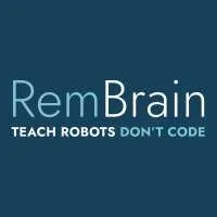 RemBrain