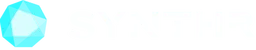 SYNTHR