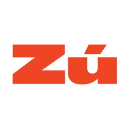 Zú