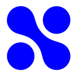 NeuroTracker