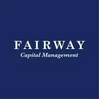 Fairway Capital Management