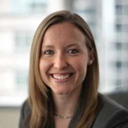 Lauren Bozzelli