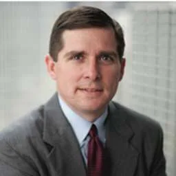 Kevin T. Callahan
