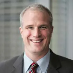 Thomas Gladden