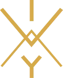 Ivy MBA Consulting