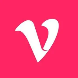VibePay