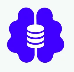 Connecty AI