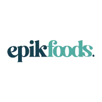 Epik Foods