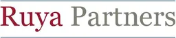 Ruya Partners, VC Fund