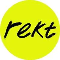 Rekt Brands