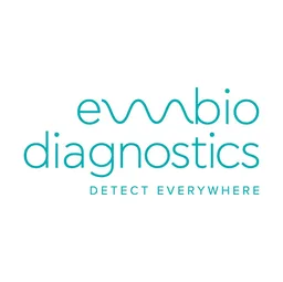 EMBIO Diagnostics