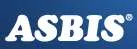 ASBISC Enterprises
