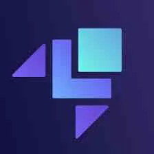 LocalStack