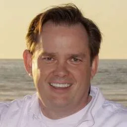 John Shea