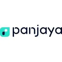 Panjaya