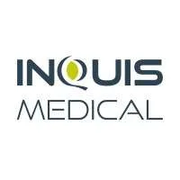 Inquis Medical
