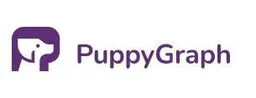 PuppyGraph