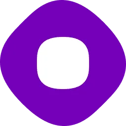 Acai Travel