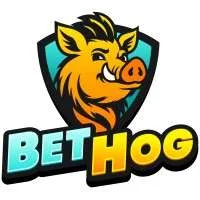 BetHog