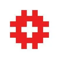 Swisstronik
