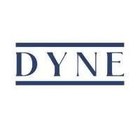 DYNE Ventures.