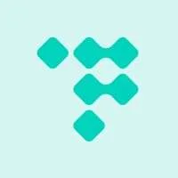 Future Tech Ventures