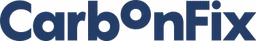 CarbonFix