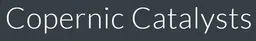 Copernic Catalysts