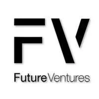 Future Ventures