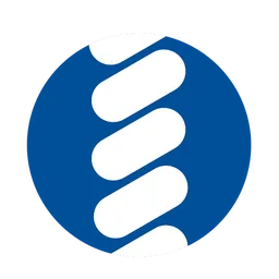 Helix Earth Technologies