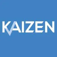 Kaizen Reporting