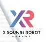 X Square