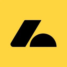 Lerian