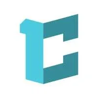 OneCrew Software