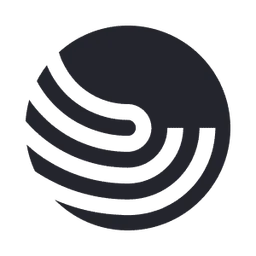 Tako
