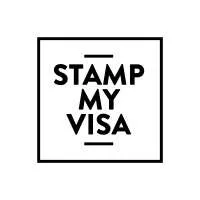 Stamp My Visa