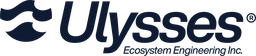 Ulysses Ecosystem Engineering