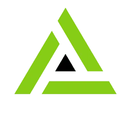 AgentLayer