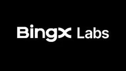 BingX Labs